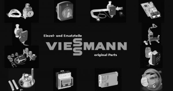 VIESSMANN 7817569 Bodenblech