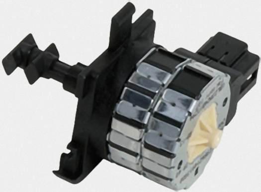 VIESSMANN 7822764 Linear-Schrittmotor