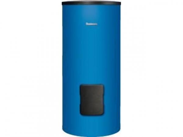 Buderus Logalux Warmwasserspeicher SU400/5
