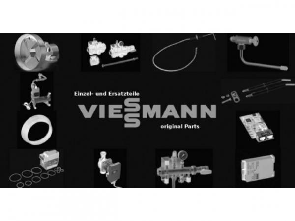 Viessmann Sicherheitsgruppe Securfix mit MAG 12 L 7635784