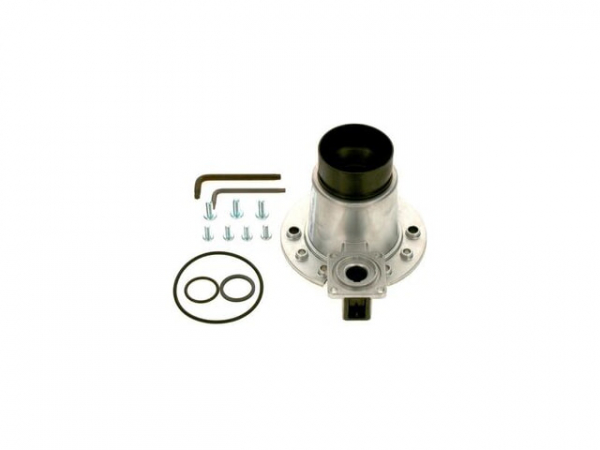 Buderus 7736700138 Venturi EE/LL (85-100kW)