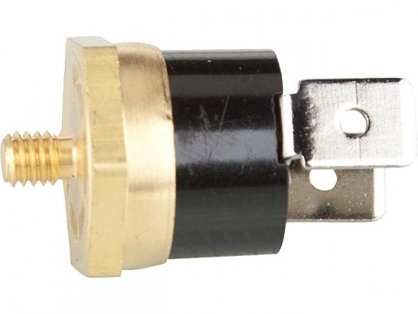 Brennerthermostat für Buderus, 7098880 OEM