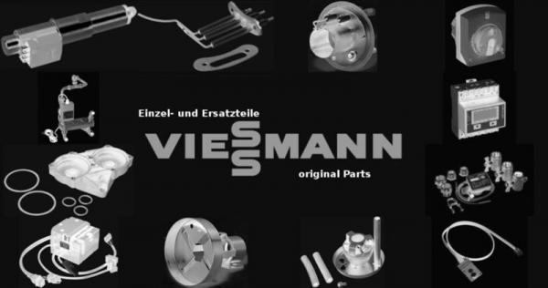 VIESSMANN 7814453 Leiterplatte