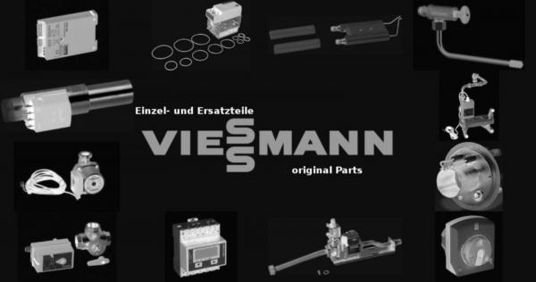 VIESSMANN 7404715 Mischermotor DN25-65 F/WS