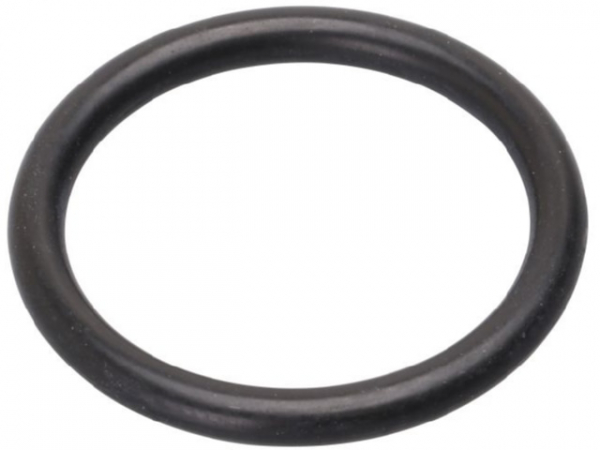 O-Ring 24 x 3 mm Gasanschlussrohr
