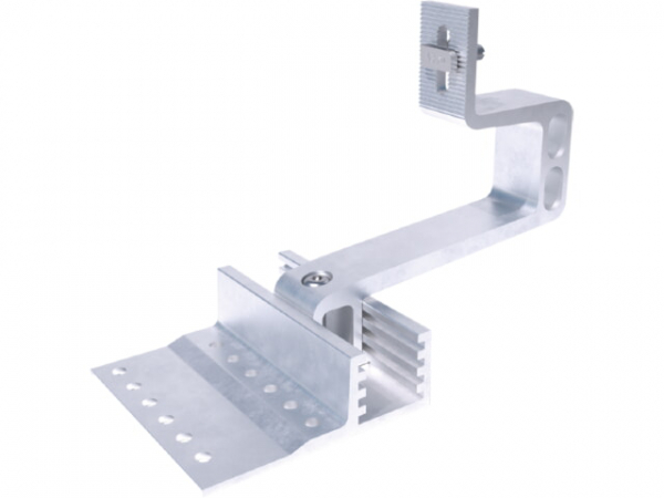 Viessmann Dachhaken RH1 7968408