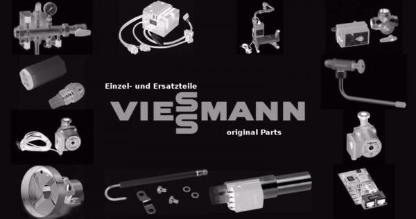 VIESSMANN 7837167 Anschlussleitung Nr.40