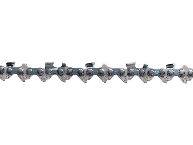 Schwert passend für Bosch AKE 1835 S 35 cm 3//8“ 1,1 mm 52 TG Führungsschiene