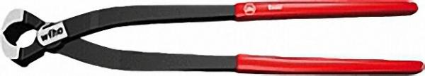 Rabitzzange, 220mm, Typ: Z 31 0 01
