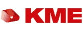 KME Germany GmbH & Co. KG