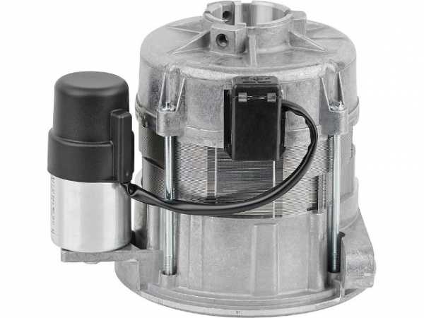 Brennermotor Viessmann 7836331 OEM