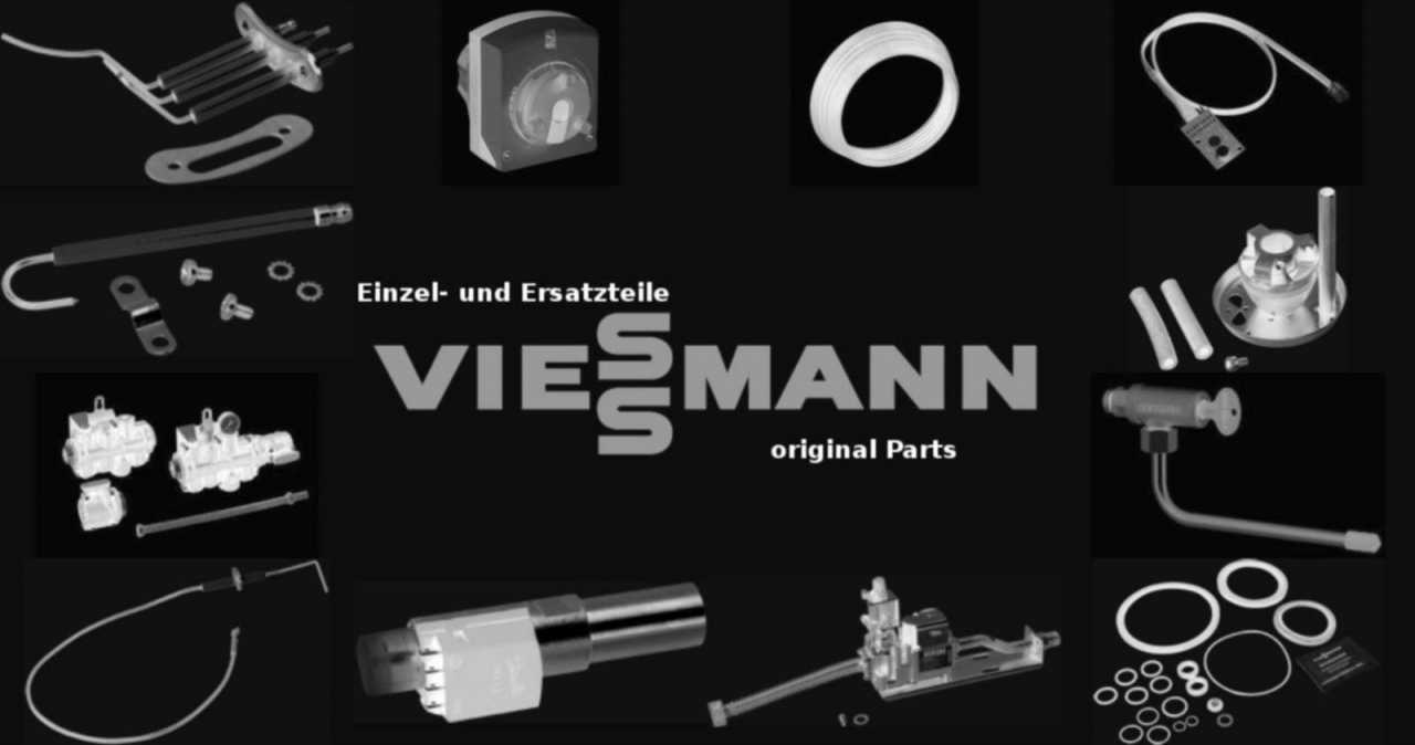 7818253 Feuerungsautomat LGM27 7818253 Feuerungsautomat LGM27