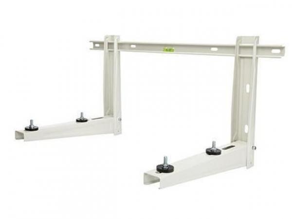 DIMPLEX 374830 Wandkonsole Split-Luft/Wasser-Wärmepumpe