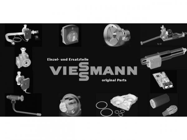 VIESSMANN 7855326 Zündrohreinheit