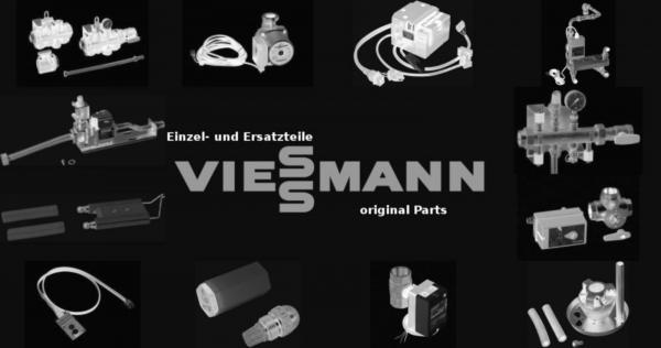 VIESSMANN 7820121 Beipack Spreizniete