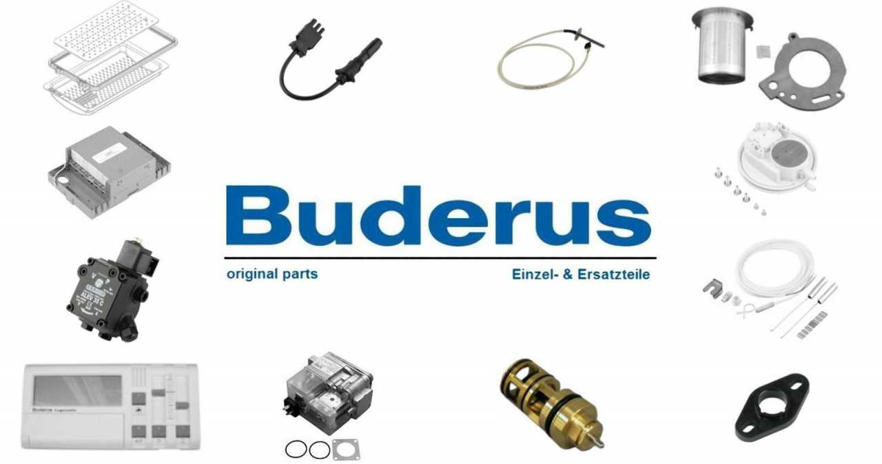 7739613050 Logasys SL526 WLW196i-11IRTS185,SKN4.0-s,1HK,P200.5 7739613050 Logasys SL526 WLW196i-11IRTS185,SKN4.0-s,1HK,P200.5