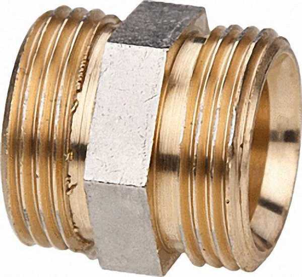 1594_625x573.jpg