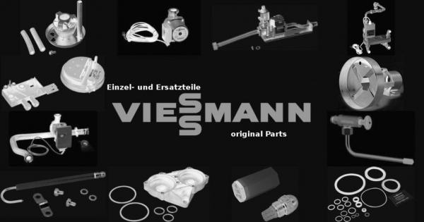 VIESSMANN 7843465 Glasgewebeband 15x4-5x610