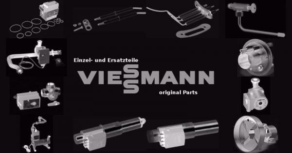 VIESSMANN 7839695 Anschlussleitung Hochdruckschalter