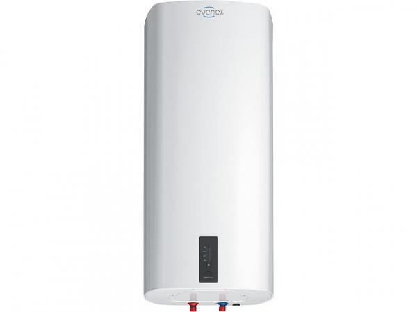 Warmwasserspeicher elektrisch 50 Liter Modell OGB 50 SLIM