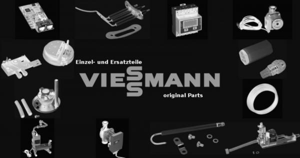 VIESSMANN 5076379 Rost Gr.2 geputzt Kamineinsatz-W