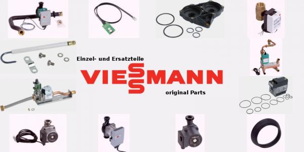 VIESSMANN 7338209 Schraubanschluss-Einlegeteile G 1 für Mischer-4