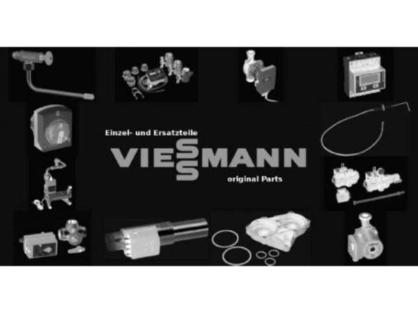 Viessmann Phasenüberwachungsrelais 7856342