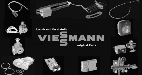 VIESSMANN 7329917 Steuerleitungssatz Pendola