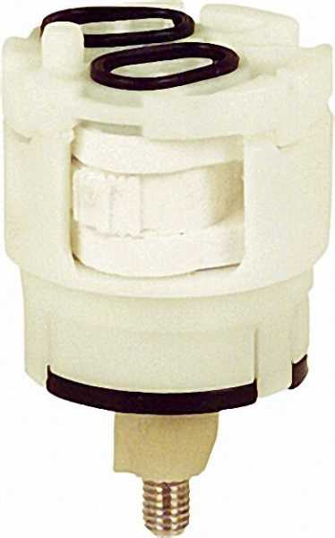 Kartusche Ideal Standard Referenz-Nr.: A962716NU