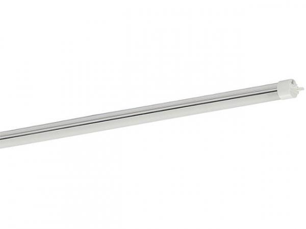LED-Röhre Ridi R-Tube 145/27W840 Länge 1450mm