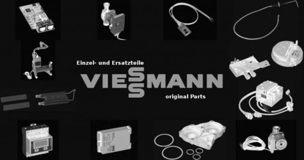 VIESSMANN 7380278 Gasbrenner Erdgas ARN32