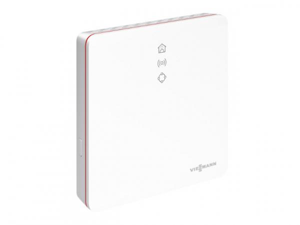 VIESSMANN ZK03836 Vitoconnect, OPTO2, Internet-Schnittstelle,