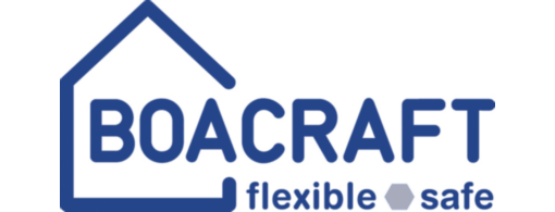 BOACRAFT