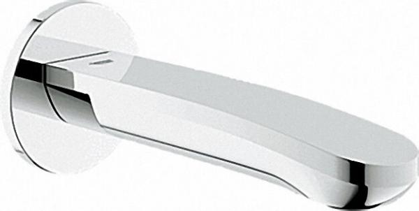 GROHE Wanneneinlauf Eurostyle C Ausladung 170mm chrom