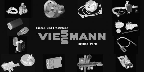 VIESSMANN 7369842 Umschaltventil