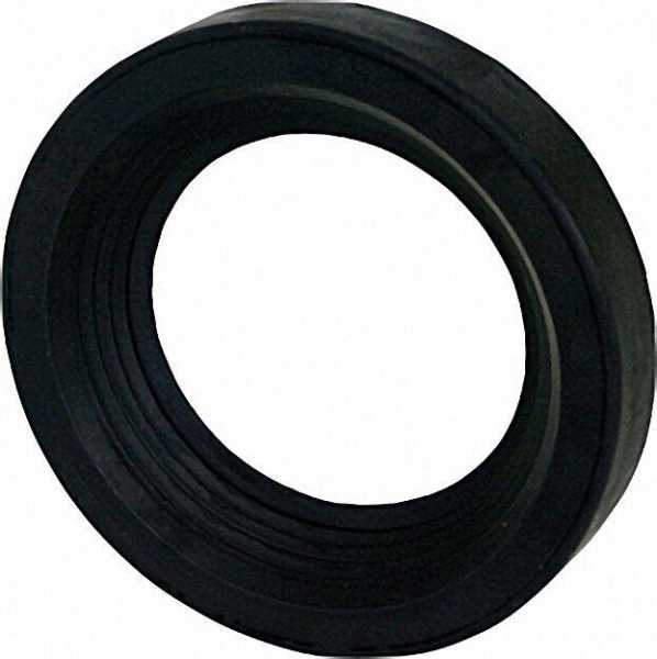 WC-Abflussmanschette 110mm D Passend für Geberit