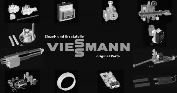 VIESSMANN 7822592 Packung GF 10 x 10 L=3000