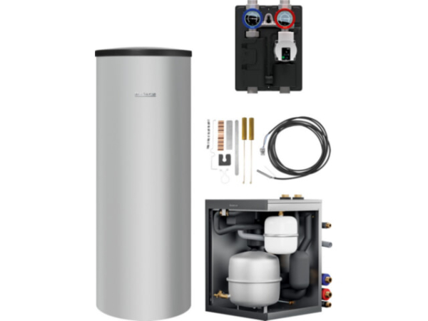 Buderus Logaplus M GB182i.2-25kW ohne WLAN nicht hybridfähig wandhängend 7739622830