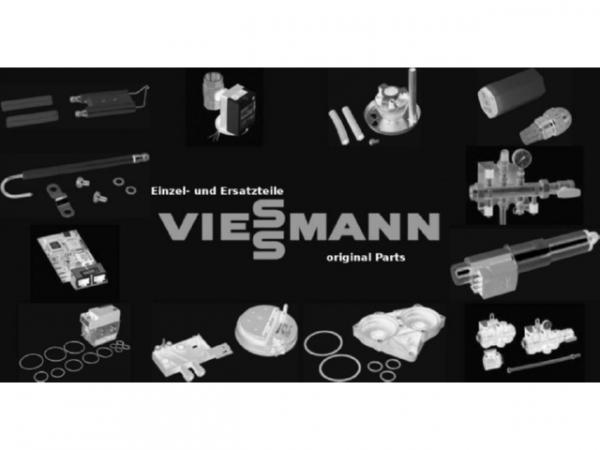 Viessmann Nocke 5088523