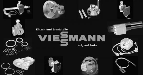 VIESSMANN 7329147 Gasanschlussschlauch