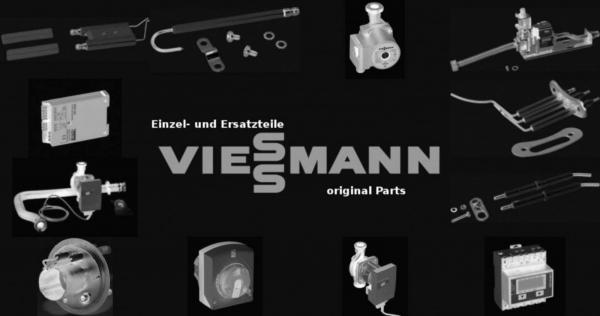 VIESSMANN 7836560 Beipack Tür