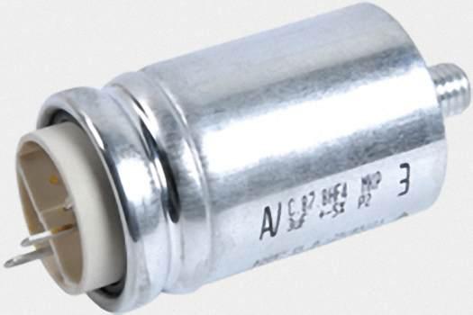 VIESSMANN 7834966 MKP-Kondensator 3µF