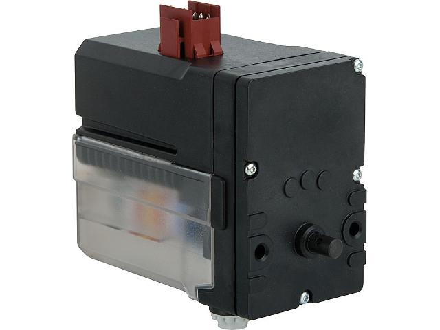 Stellmotor Abic 21220-005 Stellmotor Abic 21220-005