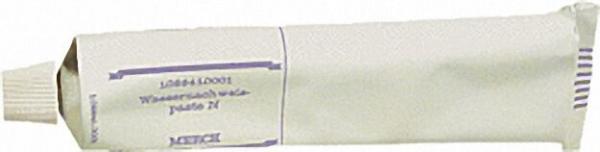 Wassernachweispaste N Inhalt 150g