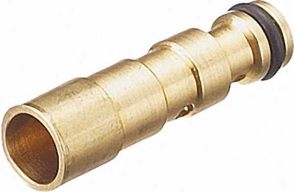 Venturi für W 250-T/T1/T2 Junkers Nr.: 8 708 205 183
