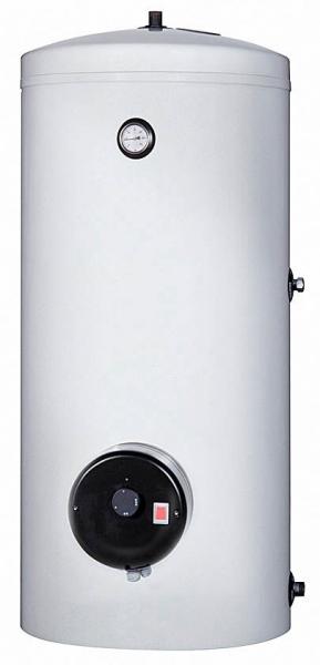 DIMPLEX 339660 ACS400Z Standspeicher Universal 400l