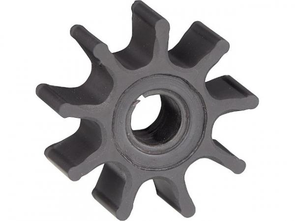 Viton Impeller mit Polyamid- Buchse für Unistar 2000A 2001A 2000B und 2001B