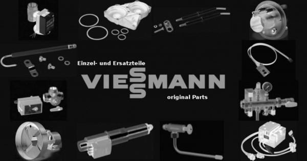 VIESSMANN 7830947 Leitungssatz