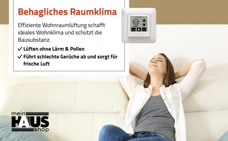 media/image/Banner2_Landingp_Viessmann_Promo4wfQK3EJu2gXt.jpg