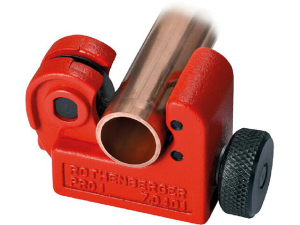 Rohrabschneider MINICUT I Pro, d3-16mm